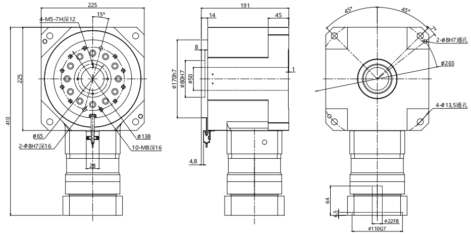 ZCN225-L1配1KW伺服接口.png