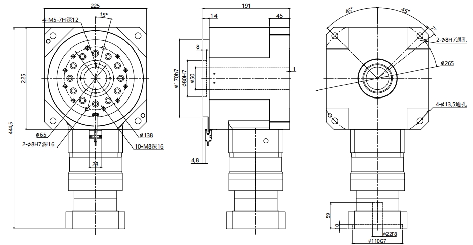 ZCN225-L2配1KW伺服接口.png