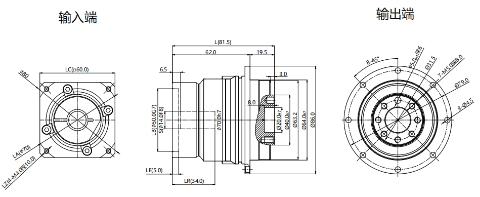 ZCD60-L1.png