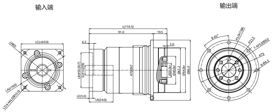 ZCD60-L2.png