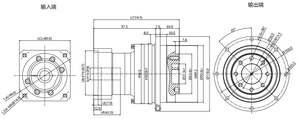 ZCD90-L2.png