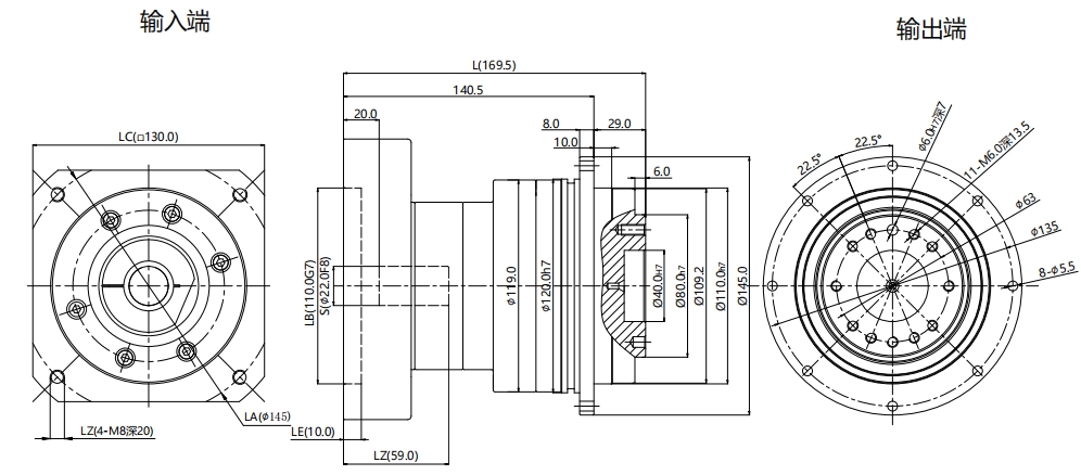 ZCD120-L2.png