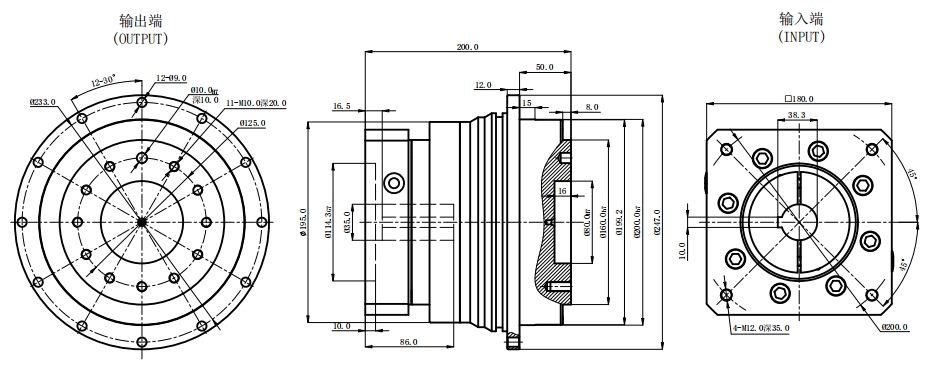 ZCD200-L1.png