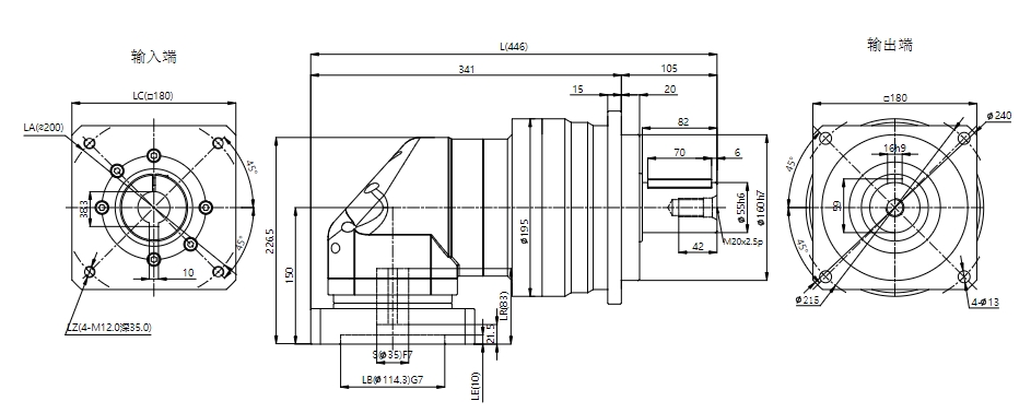 ZCVR180-L2.png