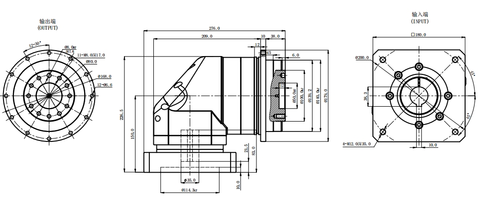 ZCDR140-L1.png